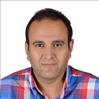 Essam Amer Photo 3