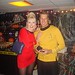 Kathy Ensign Photo 12