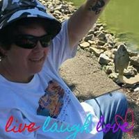 Shelley Frank Photo 8