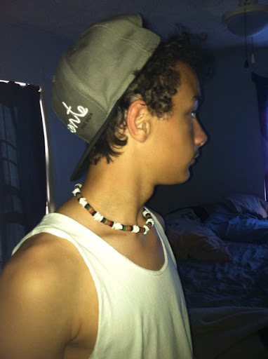 Sean Daugherty Photo 35 Sean Daugherty Photo 35