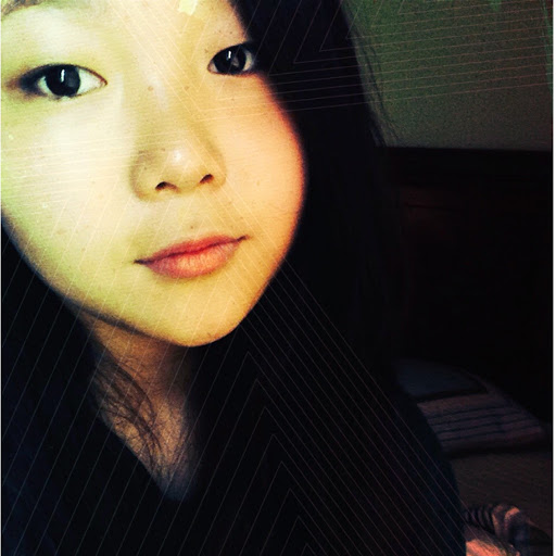 Angela Chung Photo 23