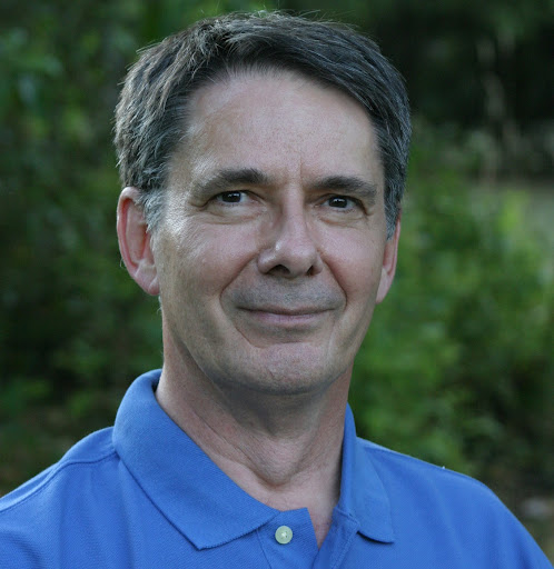 Glen Olson Photo 14