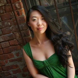 Aimee Lee Photo 16