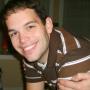 John Mcclure Photo 28