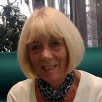 Joyce Webster Photo 19