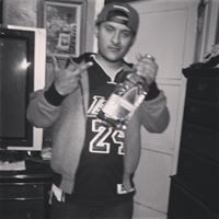 Erick Alvarado Photo 33