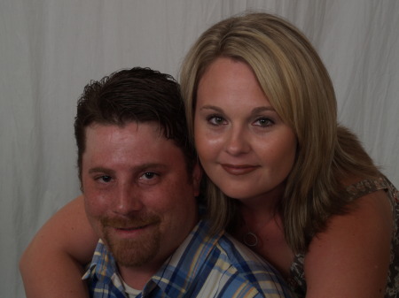 Stacy Wheeler Photo 25