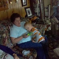Kathleen Jacobson Photo 10
