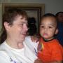 Marsha Reynolds Photo 23