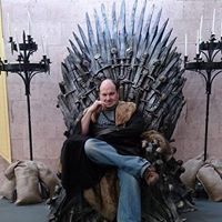 Robert Buckley Photo 39 Robert Buckley Photo 39