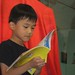 Liang Zheng Photo 12