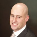 Kenneth Weiss Photo 6