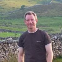 Stuart Farley Photo 7