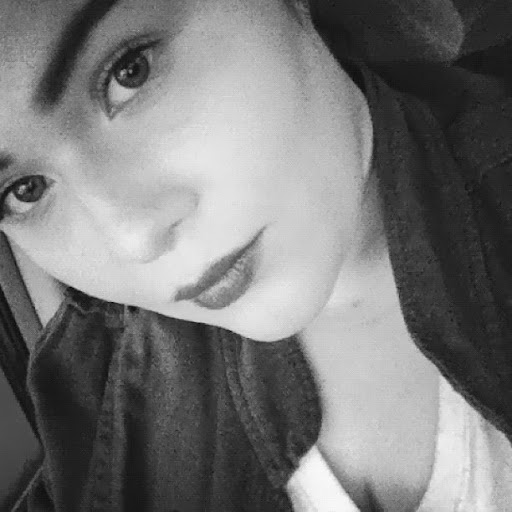 Catherine Keating Photo 20