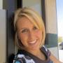 Rachel Horne Photo 30