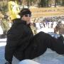 Chris Holbrook Photo 21