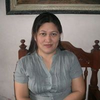 Marilyn Deluna Photo 4