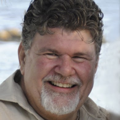 Dennis Kennedy Photo 5 Dennis Kennedy Photo 5