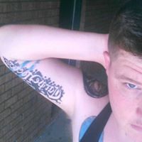 Casey Robbins Photo 5