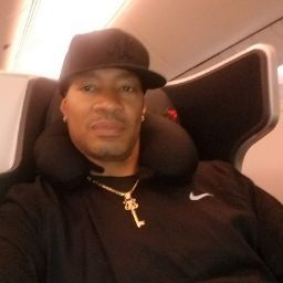 Michael Winn Photo 12