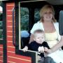 Deborah Bentley Photo 44