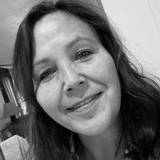 Anne Clifford Photo 39