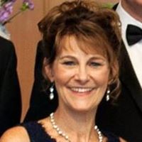 Janet Hensen Photo 4