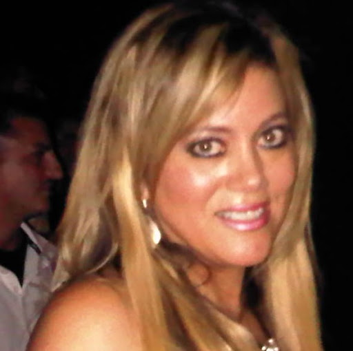 Ana Payne Photo 19