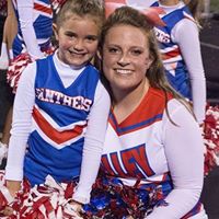 Erin Patterson Photo 41