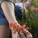 Rebecca Wise Photo 42