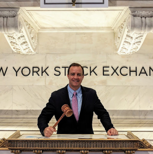 Michael Noonan Photo 21 Michael Noonan Photo 21