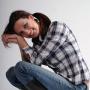 Rebecca Bennett Photo 35