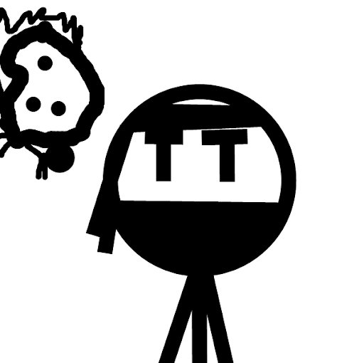 Michael Ewers Photo 9 Michael Ewers Photo 9