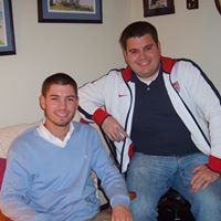 Kay Roberson Photo 16