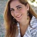 Esther Silveira Photo 5