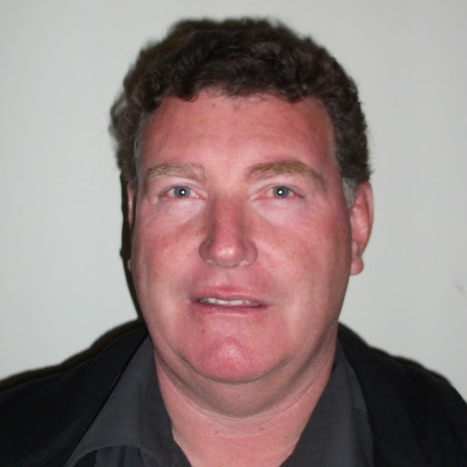 Bruce Nicholson Photo 48 Bruce Nicholson Photo 48