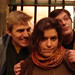 Penny Caro Photo 10