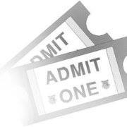 Elizabeth Curtin Photo 38