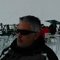 Carlos Quiles Photo 13