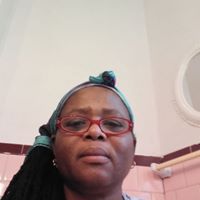 Ann Durham Photo 29 Ann Durham Photo 29