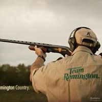 David Kratz Photo 35