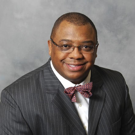 Samuel Bell Photo 8 Samuel Bell Photo 8