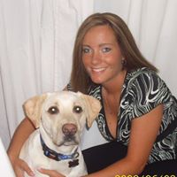 Emily Levine Photo 22 Emily Levine Photo 22