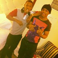 Sarah Troupe Photo 13