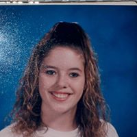 Jessica Ferris Photo 15