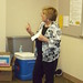 Donna Hart Photo 13