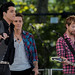 Allen Cook Photo 21