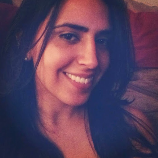 Vanessa Rodriguez Photo 42