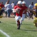 Spencer Jones Photo 40