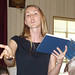 Jessica Garris Photo 19